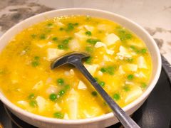 -味仙居(环城南路店)