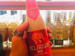 -HIB HUB公社(解放西路店)