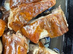 -鹅簋(顺德总店)