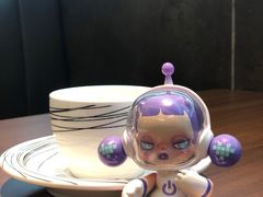 -萨莉亚意式餐厅(常州环球港店)