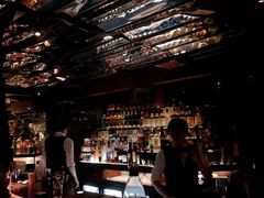 -Joy酒隐(西湖店)
