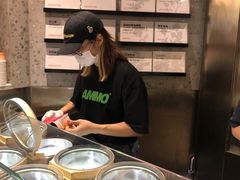 -DIP in GELATO(富民路店)