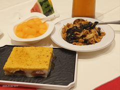 -凯鸽酒楼(大同振兴街店)