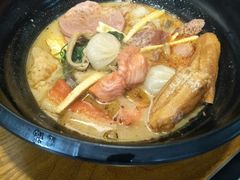 -杨国福麻辣烫(观前街店)