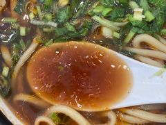 -宛平李记小吃(东关街店)