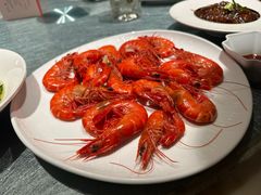 -伙靠·江浙菜(田林路店)