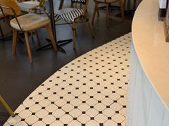 -Jamaicablue Coffeeshop(中央广场店)