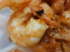 -小厨娘淮扬菜(六合欢乐港店)