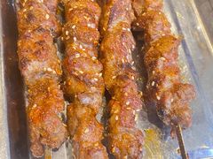 -洪长兴(云南南路店)