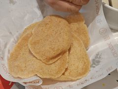 -卡朋西餐(东方广场店)