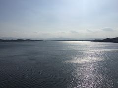 -南湾湖