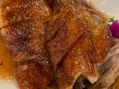 -御膳粥·牛乳粥底火锅·地道顺德菜(容桂店)