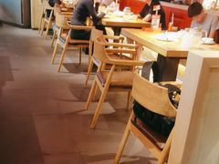 -湘间田舍(北仑银泰店)