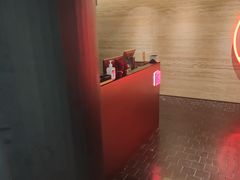 -顺香居·老字号湖北菜(江汉路店)