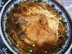 -荣阳楼(山塘街店)