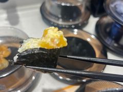 -和町回转自助日料(华山环宇城店)