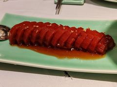 -江南厨子·品苏杭(华润万象店)