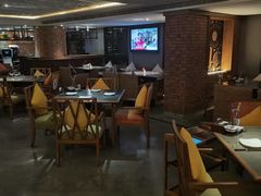 -浅深Cheersum(曹杨店)