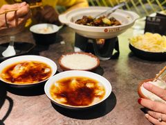 -故里湘(嘉里城店)
