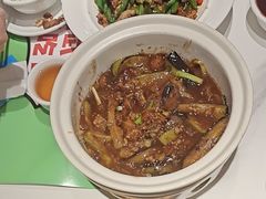 -鑫小城故事·藕汤·家常菜(台北一路总店)