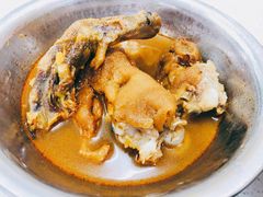 -凤张螺蛳粉·爽口粉(跃进路总店)