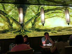 -大榕树下顺德菜(融创茂店)