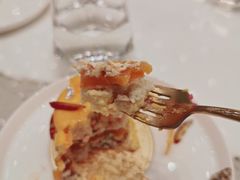 -视博茶点(美狮美高梅店)