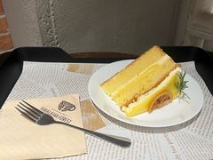 -喜马拉雅森(运河汇1958店)