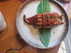 -合风谷(南下塘店)
