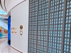 -柿合缘新京菜(国金中心商场店)