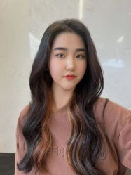 -逸丝风尚yesfashion造型