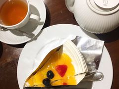 -HARBS(名铁名古屋店)