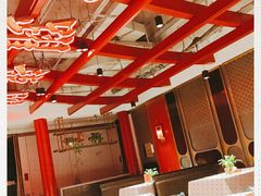 -大鸭梨烤鸭·北京菜(南小街/南苑店)