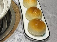 -丰尔粥食·粥底火锅·桑拿鸡(大良总店)