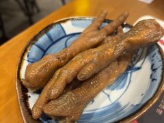 -和府捞面(天河领展广场店)