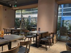 -Kyochon1991校村(共和路店)