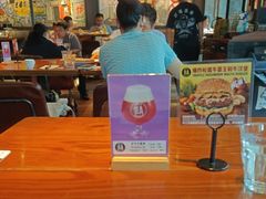 -京A Taproom·精酿餐吧(CBD店)