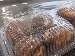 -BreadTalk面包新语(凯德闵行商业中心店)