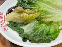 -吴财记面家(大同路店)