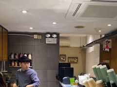 -小泉居(水坑尾店 )