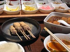 -丝恋丝娃娃(逸天城国贸店)