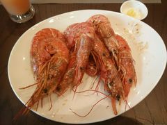 android_upload_pic-太原富力铂尔曼大酒店-尚西餐厅