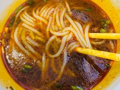 -蔡林记(昙华林泛悦汇店)