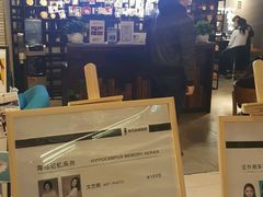 -海马体照相馆(大悦城C时尚馆店)