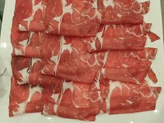 -牛街·马辈儿涮肉(陶然亭店)