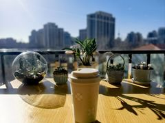 -龙山村烘焙工坊(杨庄店)