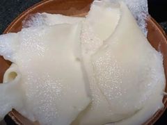 -重庆老灶火锅(红岭店)