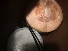 -志龙皇冠吃货椰子铺