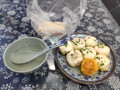 -荣阳楼(山塘街店)