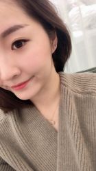 -月野兔日式美睫美甲